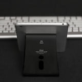 ELAGO P3 iPad and Tablet Stand Aluminum