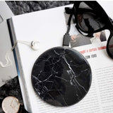 RICHMOND & FINCH Wireless Charger 10W