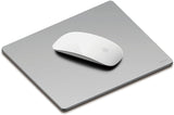 ELAGO Aluminum Mouse Pad