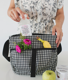 PACKIT Freezable CarryAll Bag