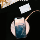 RICHMOND & FINCH Wireless Charger 10W