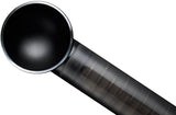ScoopTHAT! II Ice Cream Scoop