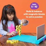 PLAYSHIFU Plugo - Link | STEM Puzzles Kit