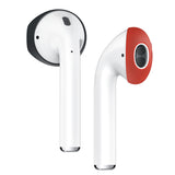 ELAGO AirPods Secure Fit Cover