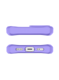 ITSKINS Hybrid Solid for iPhone 13 Series - Purple