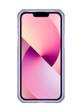 ITSKINS FeroniaBio Terra for iPhone 13 Series - Purple