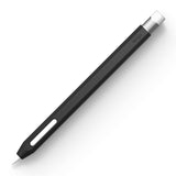 ELAGO Classic Case for Apple Pencil 2nd Gen