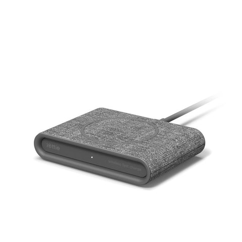 iOTTIE iON Wireless Mini Fast Charging Pad 10W