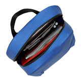 KNOMO Harspden 15.6" Water-Resistant Backpack
