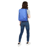 KNOMO Harspden 15.6" Water-Resistant Backpack