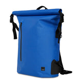 KNOMO Cromwell Top Zip Backpack