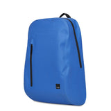 KNOMO Harspden 15.6" Water-Resistant Backpack