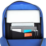 KNOMO Harspden 15.6" Water-Resistant Backpack