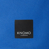 KNOMO Cromwell Top Zip Backpack