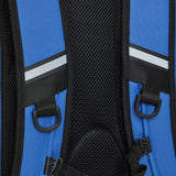 KNOMO Harspden 15.6" Water-Resistant Backpack