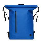 KNOMO Cromwell Top Zip Backpack