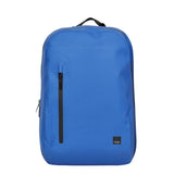 KNOMO Harspden 15.6" Water-Resistant Backpack