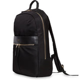 KNOMO Beauchamp 14" Backpack