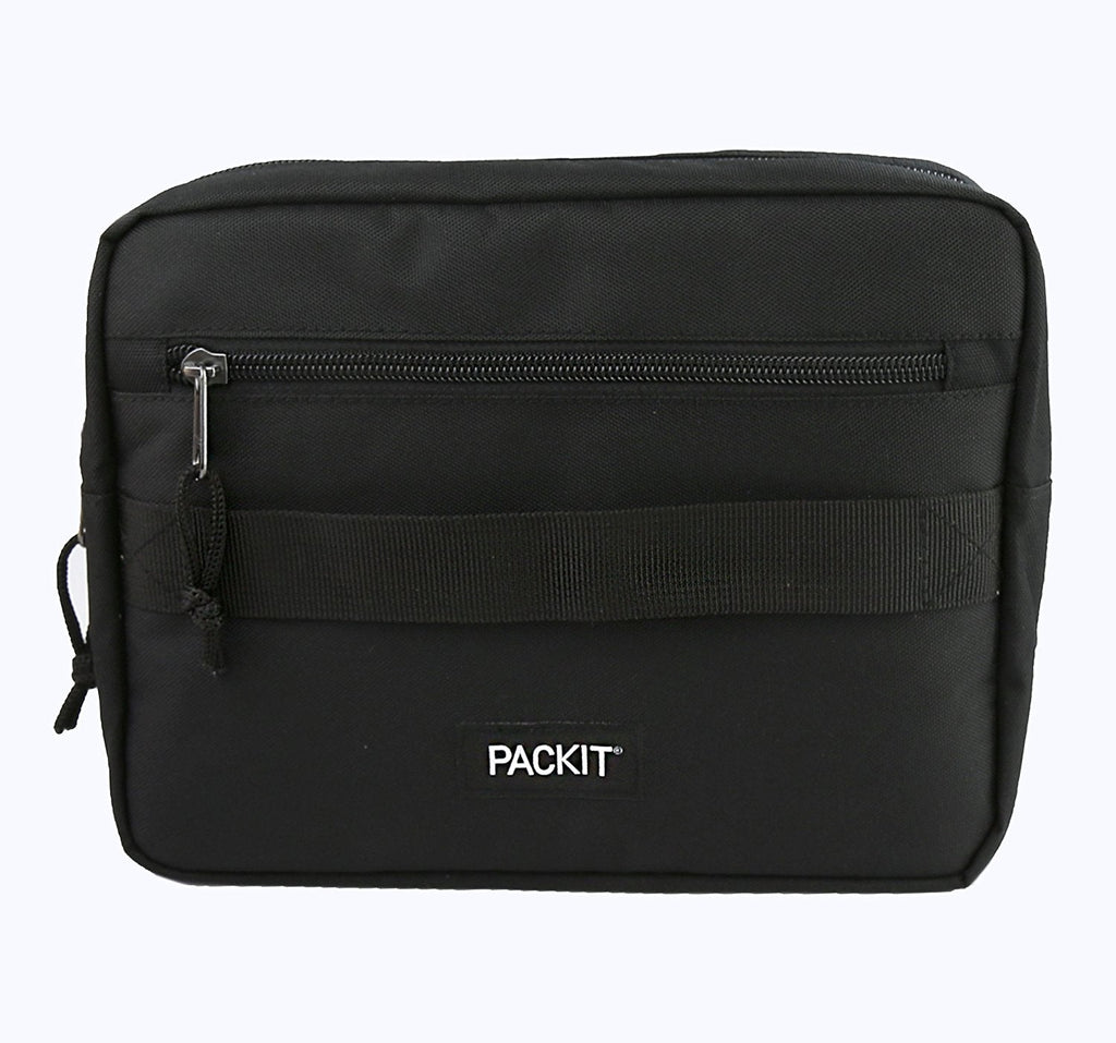 PACKIT Freezable Bento Box Set Mission Shop