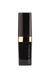 RICHMOND & FINCH Lipstick Power Bank 2600mAh w Cables