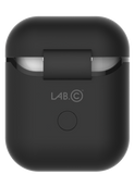 LAB.C Wireless Charging Case for AirPods