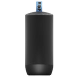 JAM AUDIO Zero Chill Bluetooth Speaker