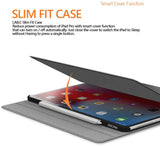 LAB.C Slim Fit case for iPad Pro 11" (2018, 3rd Gen)