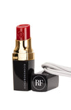 RICHMOND & FINCH Lipstick Power Bank 2600mAh w Cables