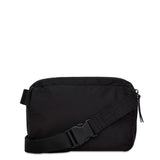 KNOMO Palermo Convertible Multiwear Crossbody/Belt Bag