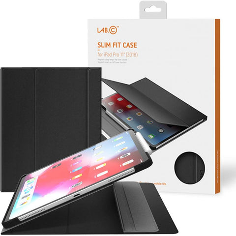 LAB.C Slim Fit case for iPad Pro 11" (2018, 3rd Gen)