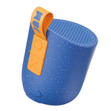 JAM AUDIO Chill Out Bluetooth Speaker