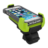iOTTIE Active Edge Bike and Bar Mount