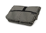 PACKIT Freezable CarryAll Bag
