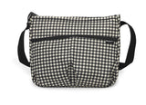 PACKIT Freezable CarryAll Bag
