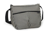 PACKIT Freezable CarryAll Bag