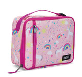 PACKIT Freezable Classic Lunch Bag