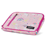 PACKIT Freezable Classic Lunch Bag