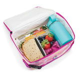 PACKIT Freezable Classic Lunch Bag
