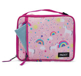 PACKIT Freezable Classic Lunch Bag