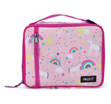 PACKIT Freezable Classic Lunch Bag