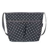 PACKIT Freezable CarryAll Bag