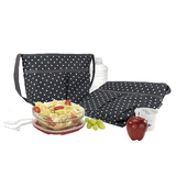 PACKIT Freezable CarryAll Bag