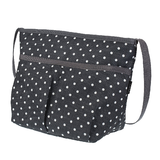 PACKIT Freezable CarryAll Bag