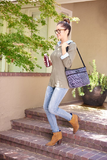 PACKIT Freezable CarryAll Bag