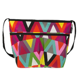 PACKIT Freezable CarryAll Bag