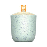 JAM AUDIO Chill Out Bluetooth Speaker