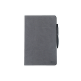 myFirst Sketch Pro 10" Liquid Crystal Sketch Pad w Partial Erase