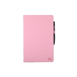 myFirst Sketch Pro 10" Liquid Crystal Sketch Pad w Partial Erase