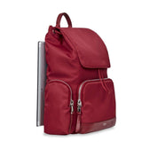 KNOMO Clifford 13" Backpack