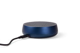 LEXON Mino L Bluetooth Speakers